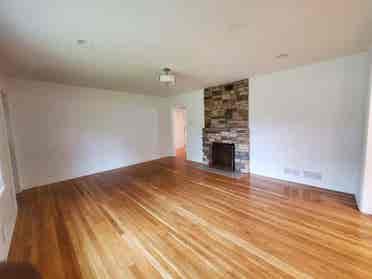4 BR in Atlanta