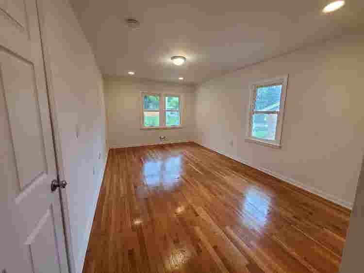 4 BR in Atlanta