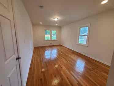 4 BR in Atlanta
