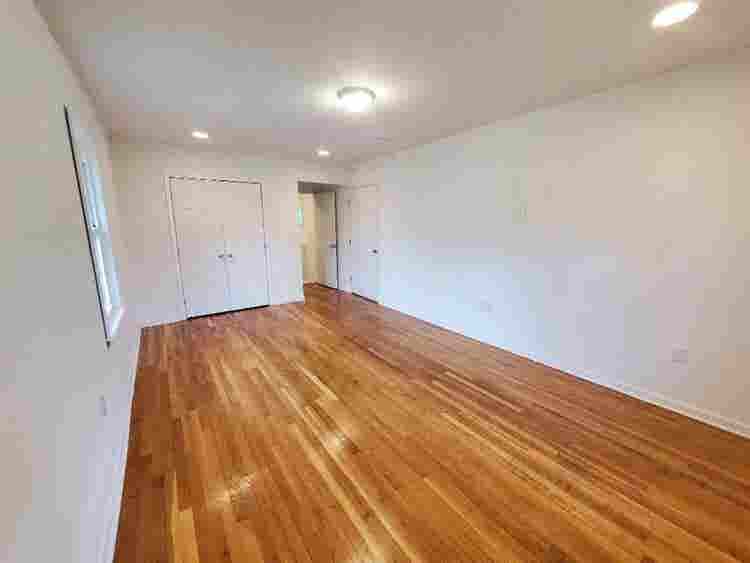 4 BR in Atlanta