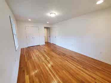 4 BR in Atlanta