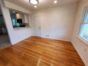 4 BR in Atlanta