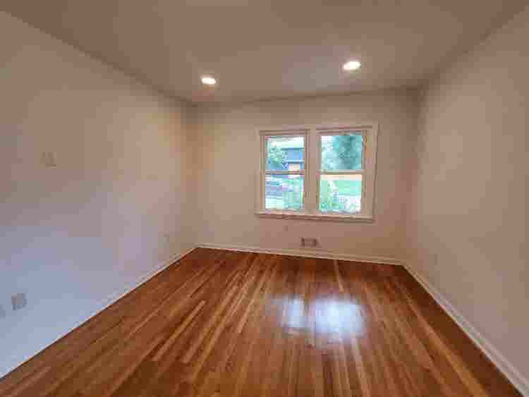 4 BR in Atlanta