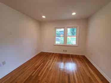 4 BR in Atlanta
