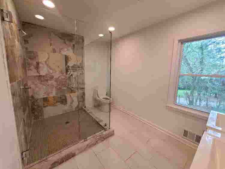4 BR in Atlanta