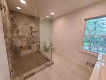 4 BR in Atlanta