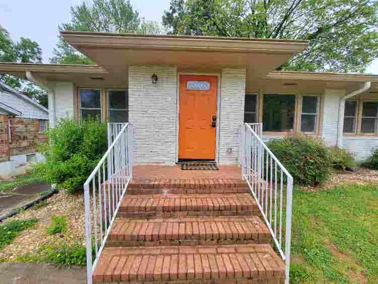 4 BR in Atlanta