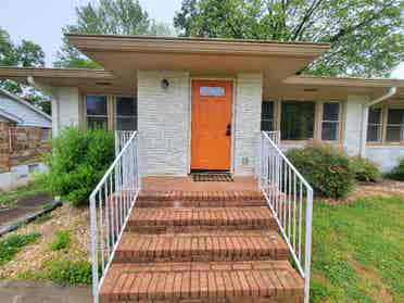 4 BR in Atlanta