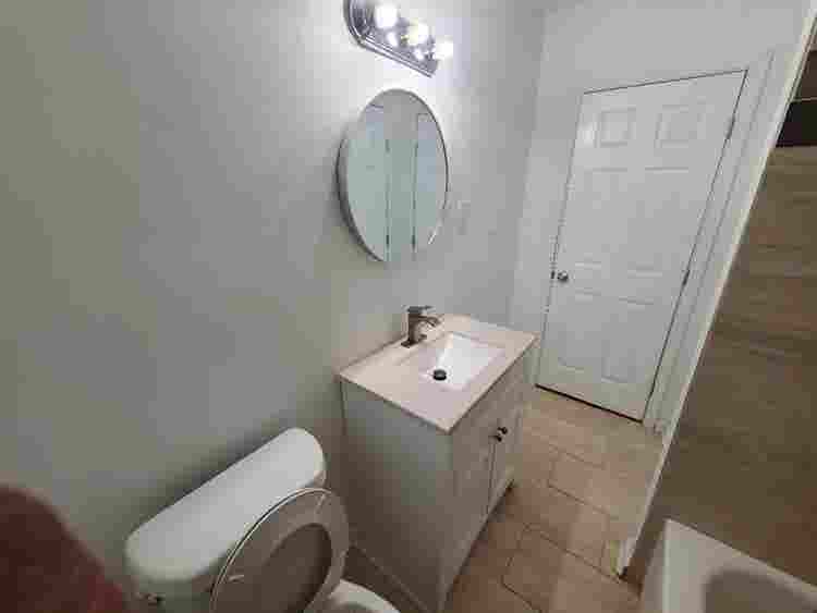 4 BR in Atlanta