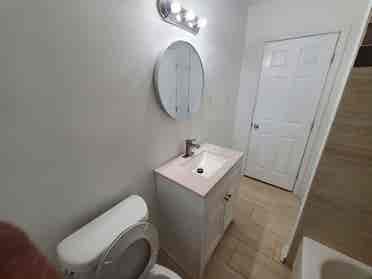 4 BR in Atlanta