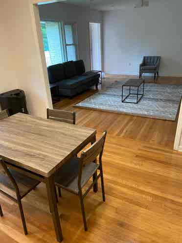 4 BR in Atlanta