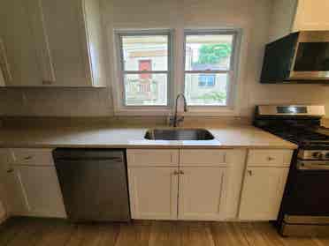 4 BR in Atlanta
