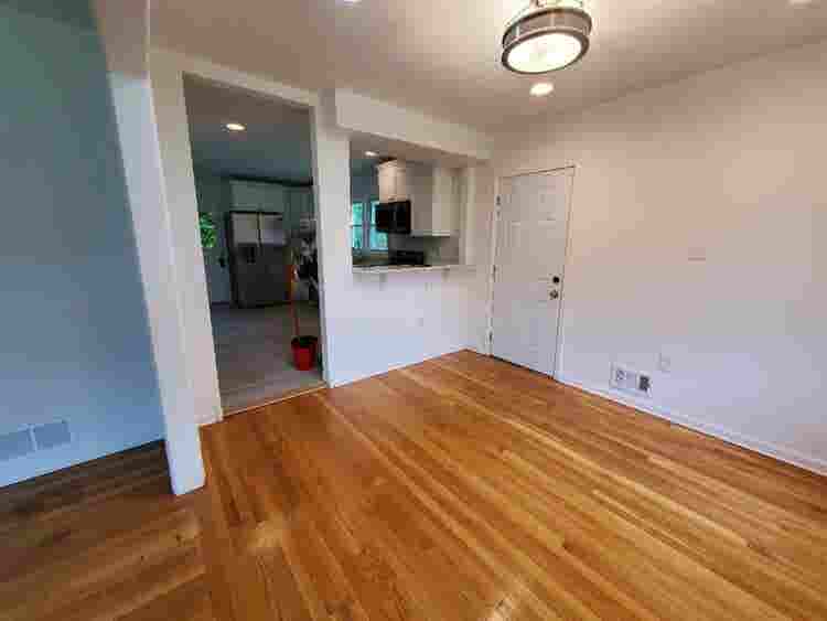 4 BR in Atlanta