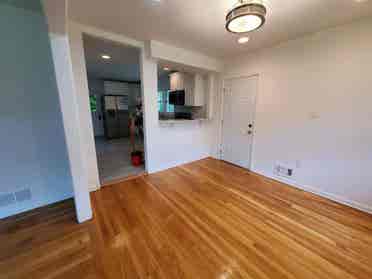 4 BR in Atlanta