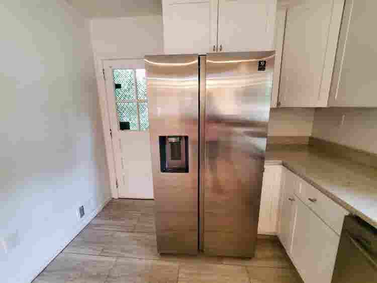 4 BR in Atlanta