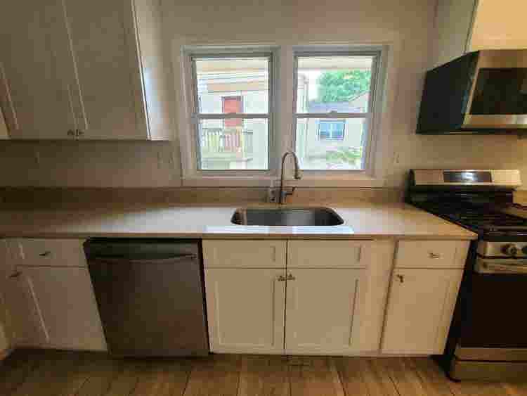 4 BR in Atlanta
