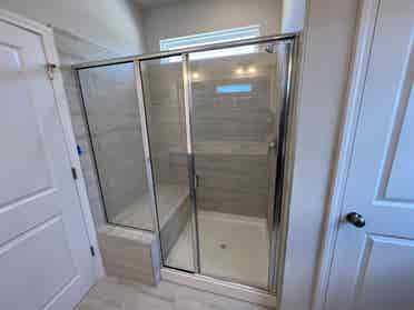 4 BR in Apex