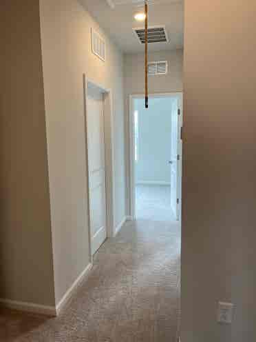 4 BR in Apex