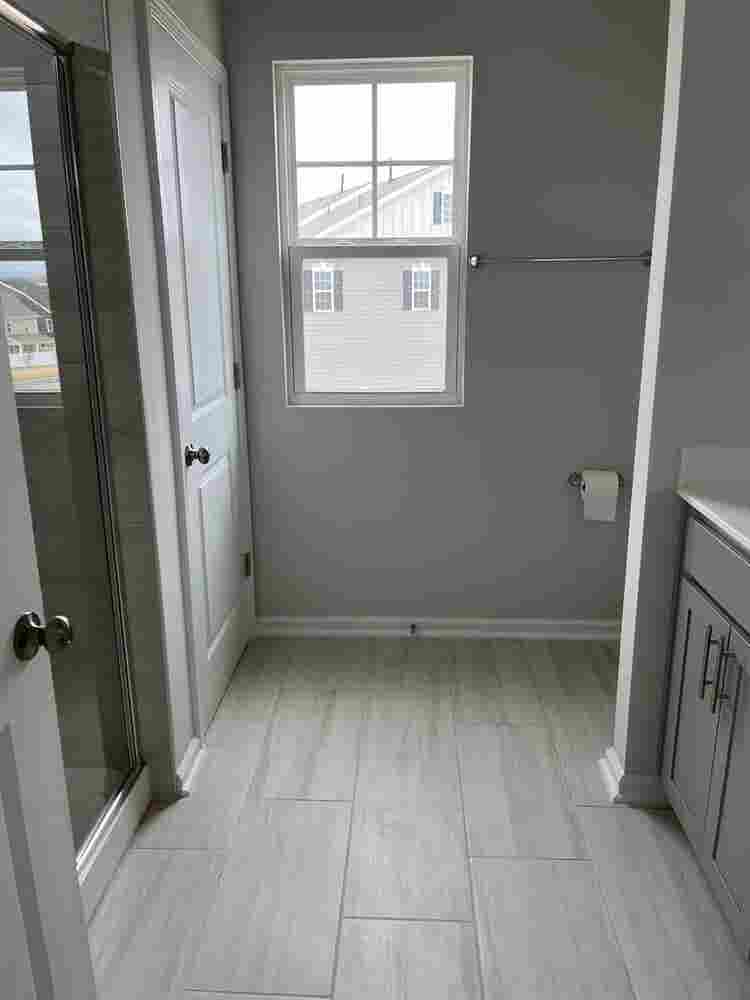 4 BR in Apex