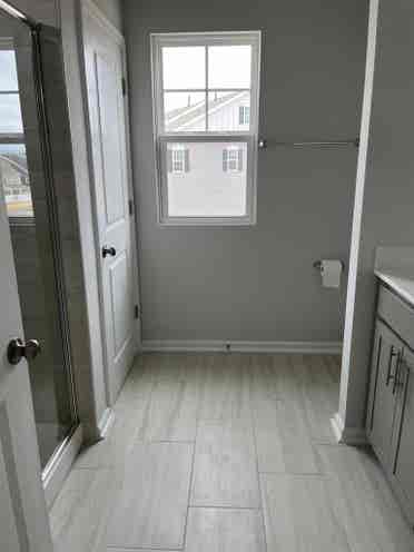 4 BR in Apex