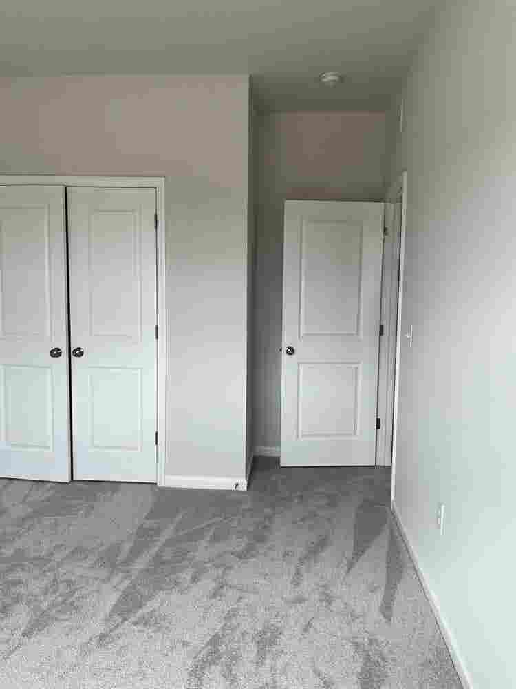 4 BR in Apex