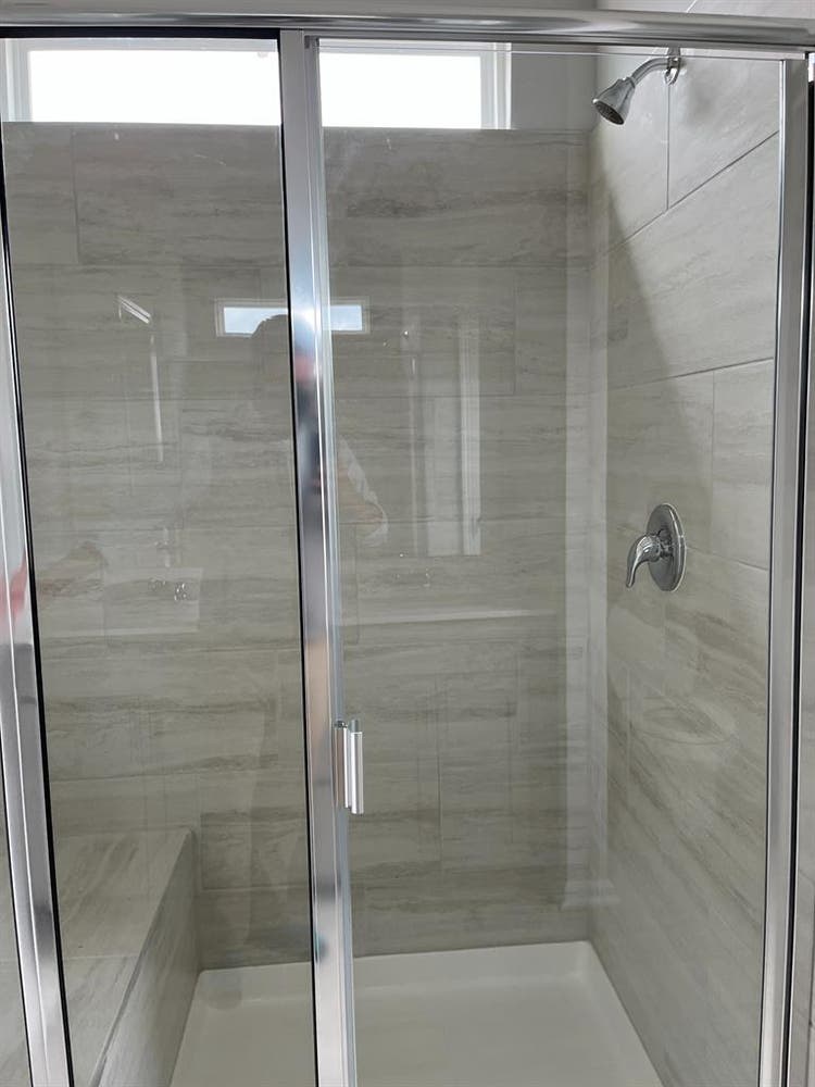 4 BR in Apex