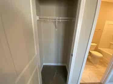 4 BR in Cary