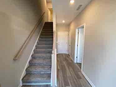 4 BR in Cary