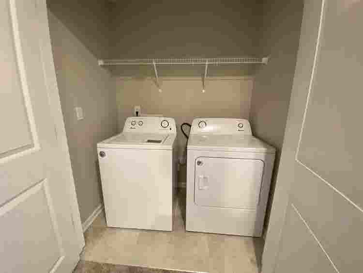 4 BR in Cary