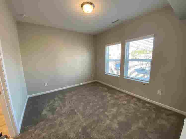 4 BR in Cary