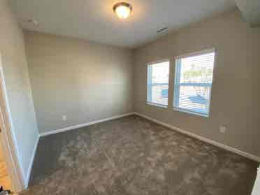 4 BR in Cary