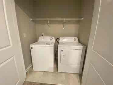 4 BR in Cary