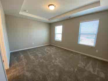 4 BR in Cary