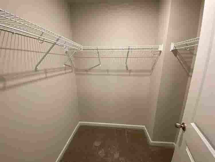 4 BR in Cary