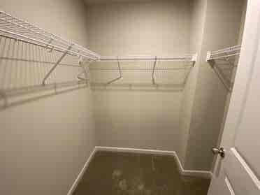 4 BR in Cary