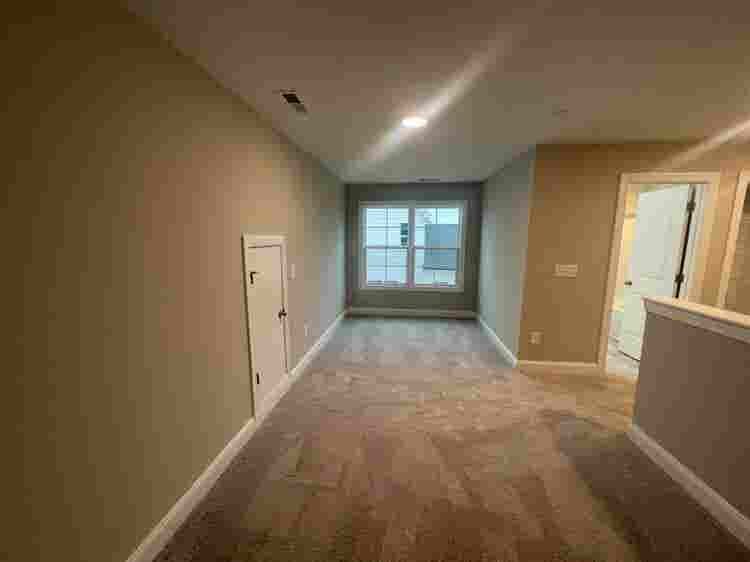5 BR in Clayton