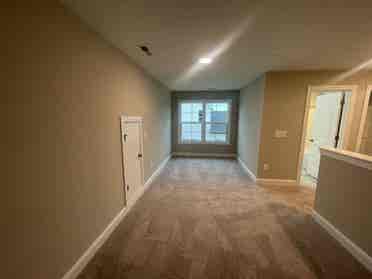 5 BR in Clayton