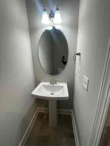 5 BR in Clayton