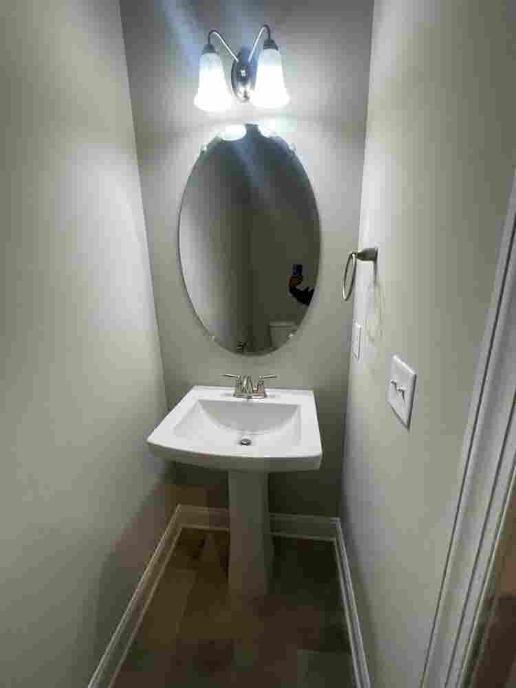 5 BR in Clayton