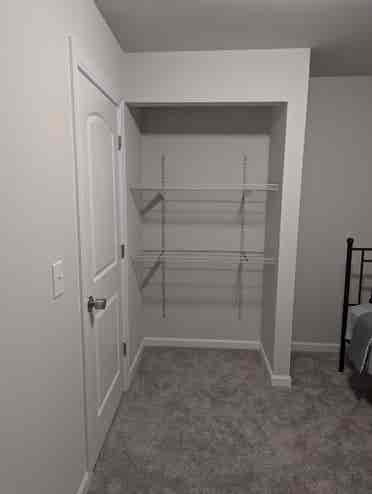 5 BR in Mebane