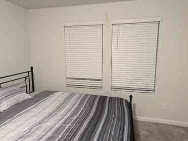5 BR in Mebane