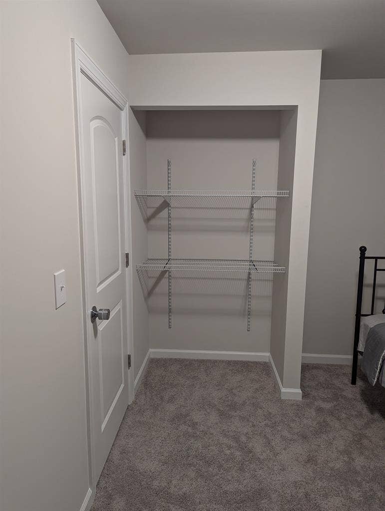 5 BR in Mebane
