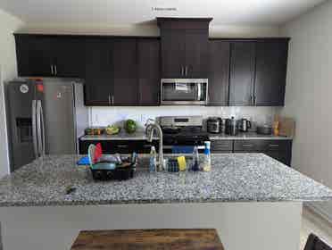 5 BR in Mebane