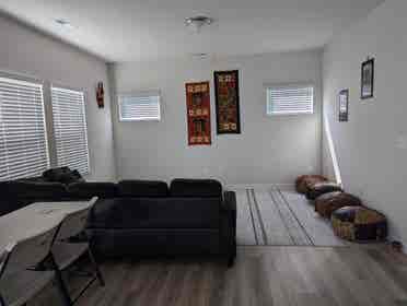 5 BR in Mebane
