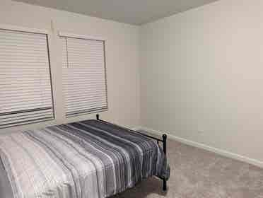 5 BR in Mebane