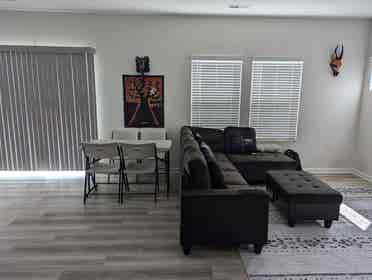 5 BR in Mebane