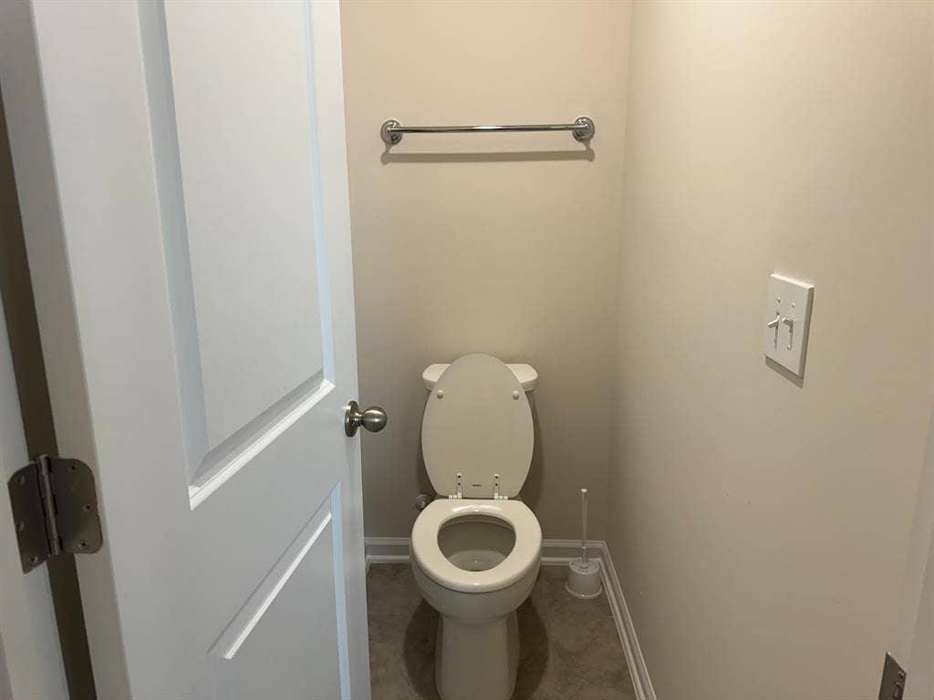 5 BR in Mebane