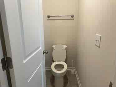 5 BR in Mebane
