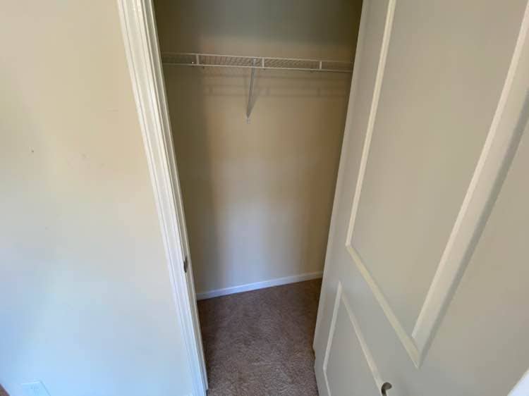 3 BR in Durham