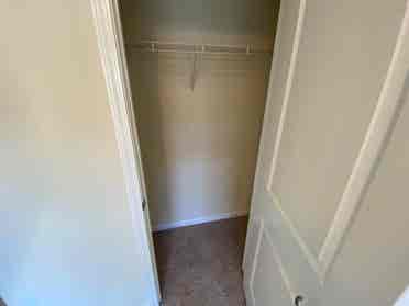 3 BR in Durham